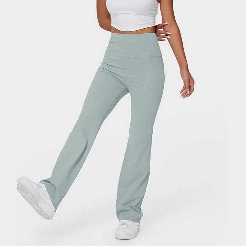 Lululemon Women's Pants 194